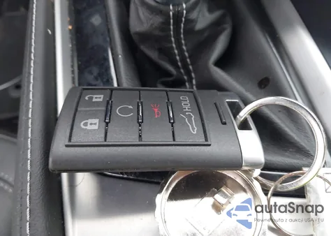 2019 Chevrolet Corvette Grand Sport 2Lt из США, поврежденный, VIN 1G1YY3D72K5121941